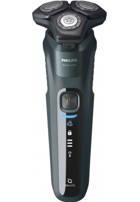 Електробритва Philips S5584/50