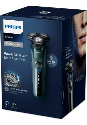 Електробритва Philips S5584/50