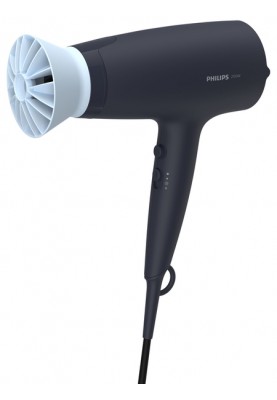 Фен Philips BHD360/20