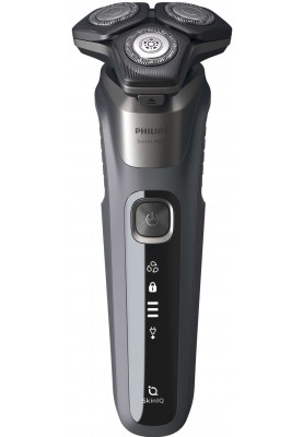 Електробритва Philips S5587/10