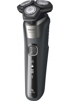 Електробритва Philips S5587/10