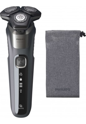 Електробритва Philips S5587/10