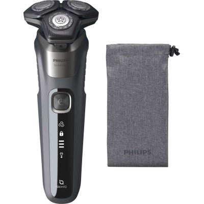 Електробритва Philips S5587/10