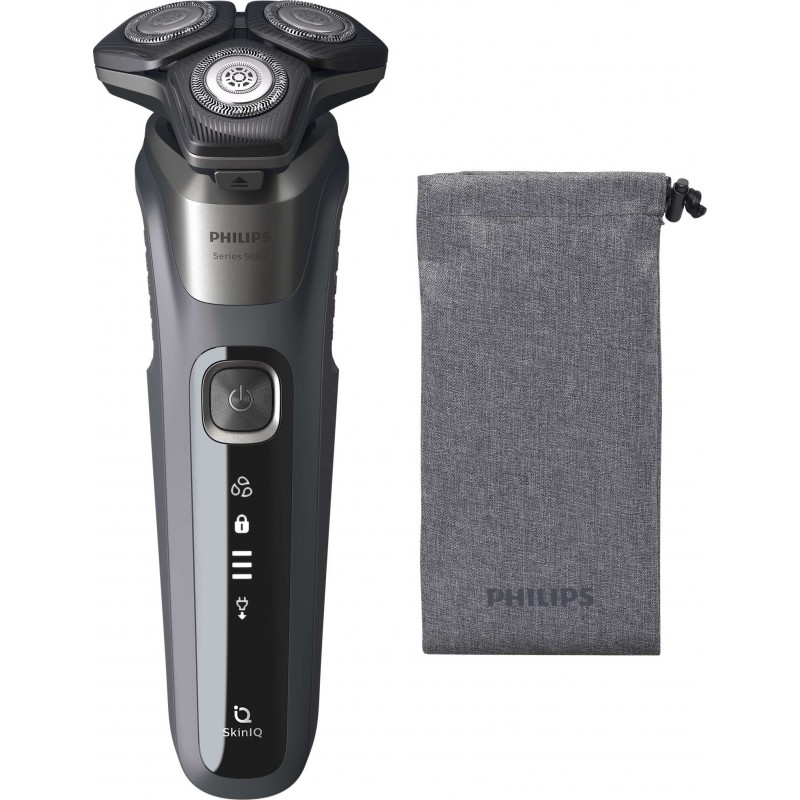 Електробритва Philips S5587/10