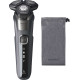 Електробритва Philips S5587/10