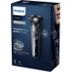 Електробритва Philips S5587/10