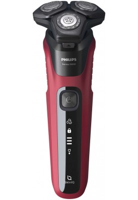 Електробритва Philips S5583/38