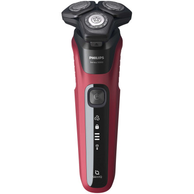 Електробритва Philips S5583/38