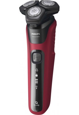 Електробритва Philips S5583/38