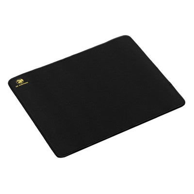 Ігрова поверхня 2E Gaming Mouse Pad Speed L Black (2E-PGSP310B) Ігрова поверхня 2E Gaming Mouse Pad Speed L Black (2E-PGSP310B)