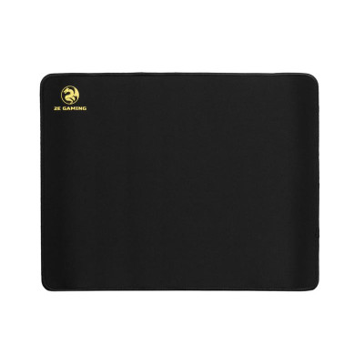 Ігрова поверхня 2E Gaming Mouse Pad Speed M Black (2E-PGSP300B)