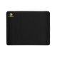 Ігрова поверхня 2E Gaming Mouse Pad Speed M Black (2E-PGSP300B)