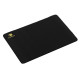 Ігрова поверхня 2E Gaming Mouse Pad Speed M Black (2E-PGSP300B)