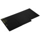 Ігрова поверхня 2E Gaming Mouse Pad Speed M Black (2E-PGSP300B)