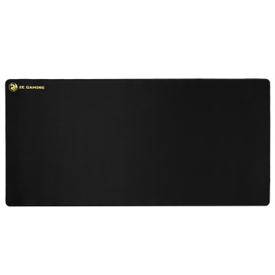 Ігрова поверхня 2E Gaming Mouse Pad Speed XXL Black (2E-PGSP330B)