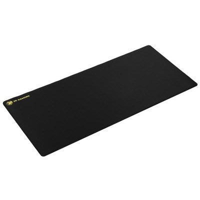 Ігрова поверхня 2E Gaming Mouse Pad Speed XXL Black (2E-PGSP330B)