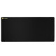 Ігрова поверхня 2E Gaming Mouse Pad Speed 3XL Black (2E-PGSP340B)