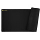 Ігрова поверхня 2E Gaming Mouse Pad Speed 3XL Black (2E-PGSP340B)