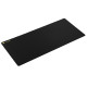 Ігрова поверхня 2E Gaming Mouse Pad Speed 3XL Black (2E-PGSP340B)