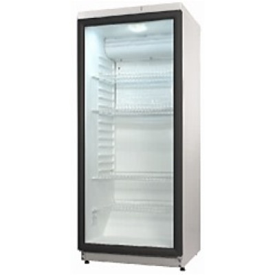 Холодильник-вітрина Snaige CD29DM-S302SE