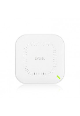 Точка доступу ZYXEL NWA1123-AC v3 (NWA1123ACV3-EU0103F)