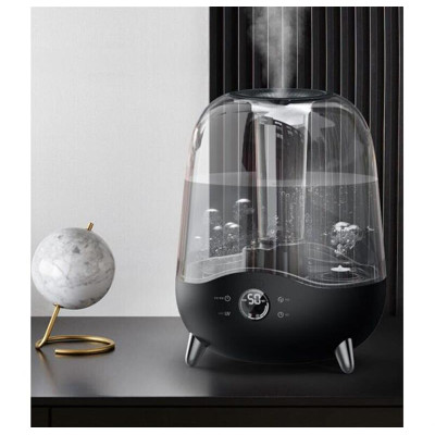Зволожувач повітря Xiaomi Deerma DEM-F327W