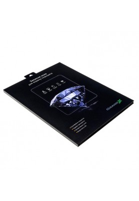 Захисне скло Grand-X для Samsung Galaxy Tab A7 SM-T500/SM-T505 (GXST500)