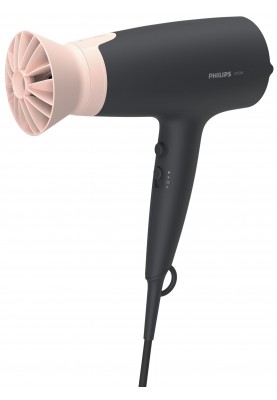 Фен Philips BHD350/10