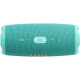 Акустична система JBL Charge 5 Teal (JBLCHARGE5TEAL)