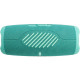 Акустична система JBL Charge 5 Teal (JBLCHARGE5TEAL)