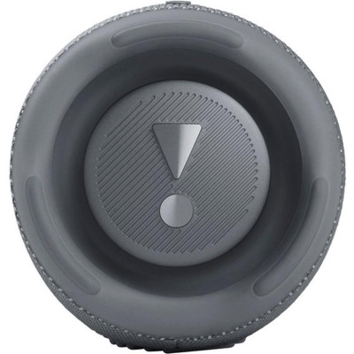 Акустична система JBL Charge 5 Gray (JBLCHARGE5GRY) Акустична система JBL Charge 5 Gray (JBLCHARGE5GRY)
