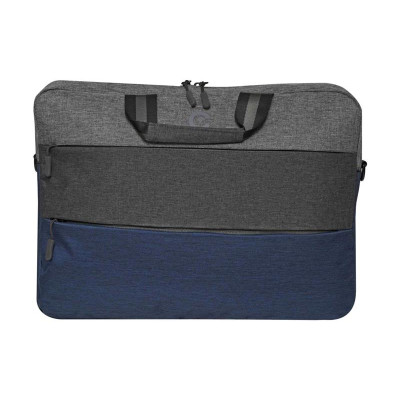 Сумка для ноутбука Continent CC-212 15.6" Blue