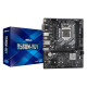 Материнська плата ASRock B560M-HDV Socket 1200