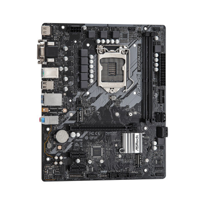 Материнська плата ASRock B560M-HDV Socket 1200
