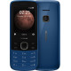 Мобільний телефон Nokia 225 4G Dual Sim Blue