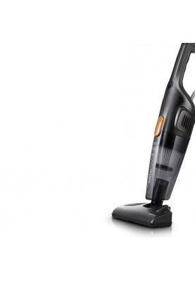 Пилосос Xiaomi Deerma Corded Hand Stick Vacuum Cleaner (DX115C)