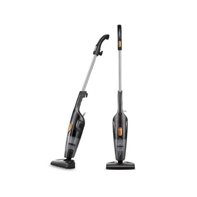 Пилосос Deerma Corded Hand Stick Vacuum Cleaner (DX115C)