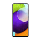 Смартфон Samsung Galaxy A52 SM-A525 128GB Dual Sim Violet (SM-A525FLVDSEK)