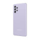 Смартфон Samsung Galaxy A52 SM-A525 128GB Dual Sim Violet (SM-A525FLVDSEK)