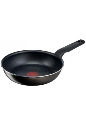 Пательня Tefal XL Intense 24 см (C3840453)