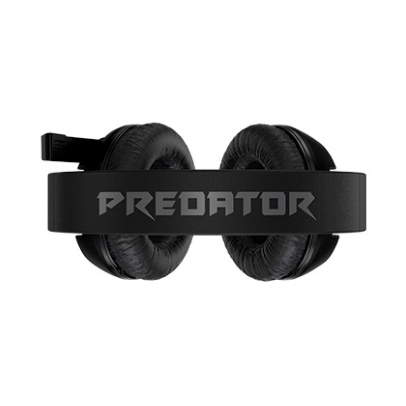 Гарнитура Acer Predator Galea 311 Black (NP.HDS11.00B)