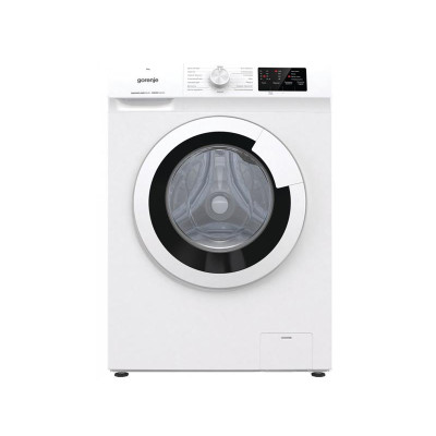 Пральна машина Gorenje WHP60SF