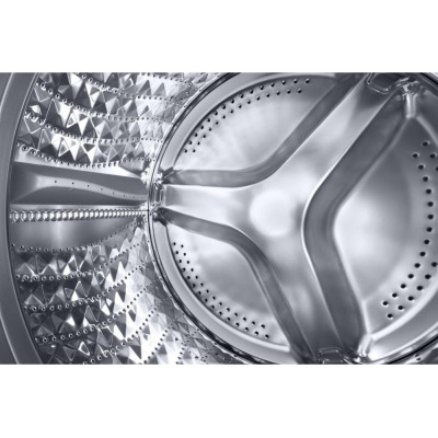Пральна машина Samsung WW90TA047AX1UA