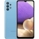 Смартфон Samsung Galaxy A32 SM-A325 4/64GB Dual Sim Blue_UA_