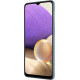 Смартфон Samsung Galaxy A32 SM-A325 4/64GB Dual Sim Blue_UA_