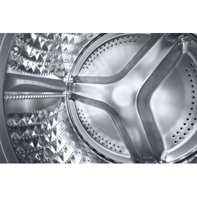 Пральна машина Samsung WW70T4020EE1UA