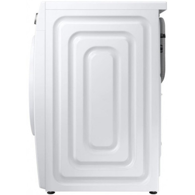 Пральна машина Samsung WW70T4020EE1UA