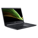 Ноутбук Acer Aspire 7 A715-42G-R0VS (NH.QBFEU.00A)