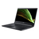 Ноутбук Acer Aspire 7 A715-42G-R0VS (NH.QBFEU.00A)