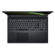 Ноутбук Acer Aspire 7 A715-42G-R0VS (NH.QBFEU.00A)